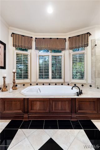 8246 Enterprise NE, Tuscaloosa, AL 35406