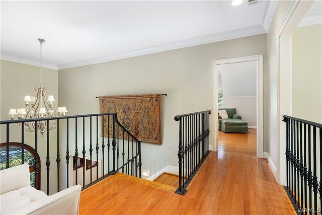 8246 Enterprise NE, Tuscaloosa, AL 35406