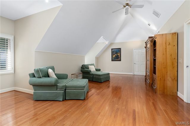 8246 Enterprise NE, Tuscaloosa, AL 35406