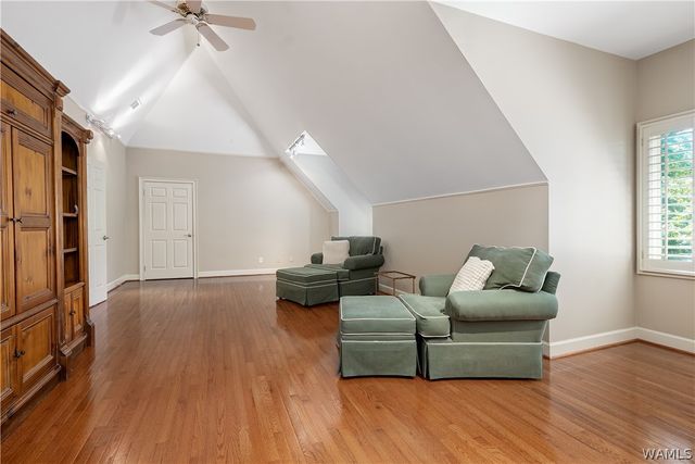 8246 Enterprise NE, Tuscaloosa, AL 35406