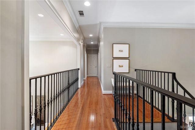 8246 Enterprise NE, Tuscaloosa, AL 35406