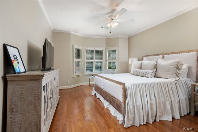 8246 Enterprise NE, Tuscaloosa, AL 35406