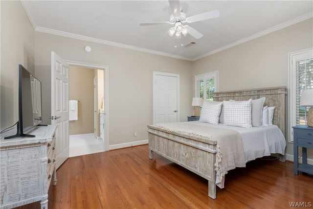 8246 Enterprise NE, Tuscaloosa, AL 35406