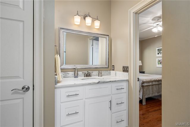 8246 Enterprise NE, Tuscaloosa, AL 35406