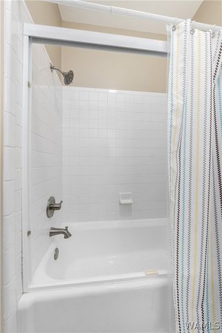 8246 Enterprise NE, Tuscaloosa, AL 35406