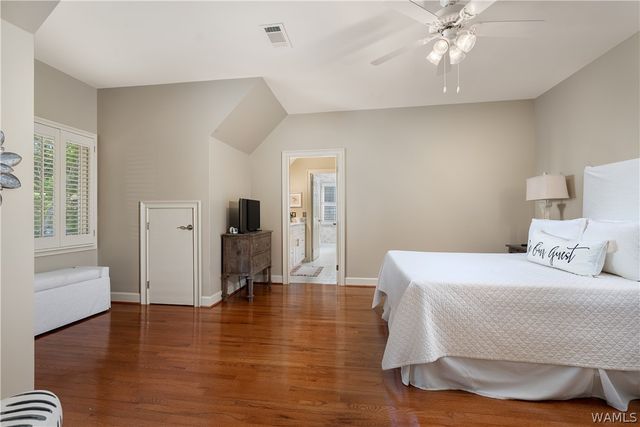 8246 Enterprise NE, Tuscaloosa, AL 35406