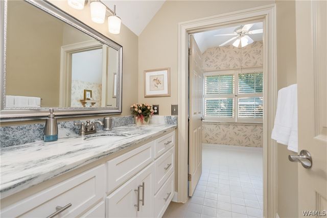 8246 Enterprise NE, Tuscaloosa, AL 35406