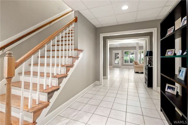 8246 Enterprise NE, Tuscaloosa, AL 35406