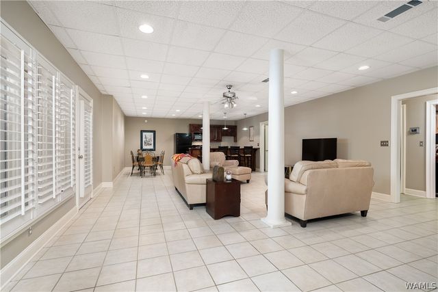 8246 Enterprise NE, Tuscaloosa, AL 35406