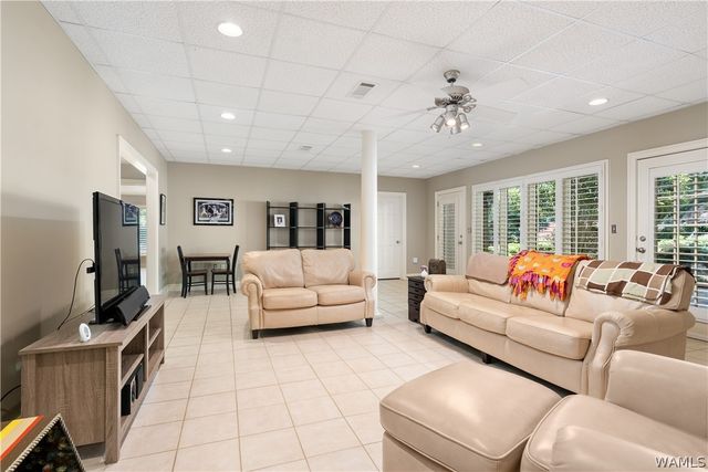 8246 Enterprise NE, Tuscaloosa, AL 35406