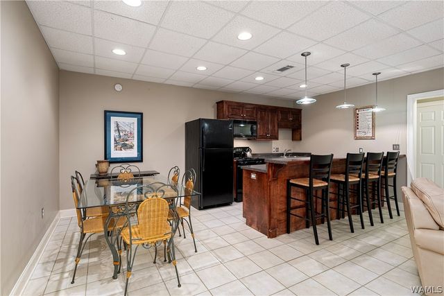 8246 Enterprise NE, Tuscaloosa, AL 35406