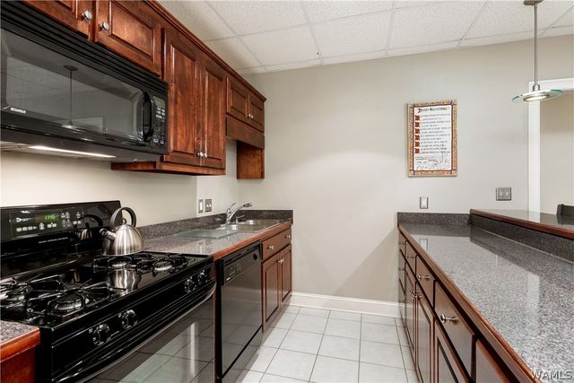 8246 Enterprise NE, Tuscaloosa, AL 35406