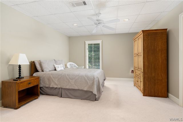 8246 Enterprise NE, Tuscaloosa, AL 35406