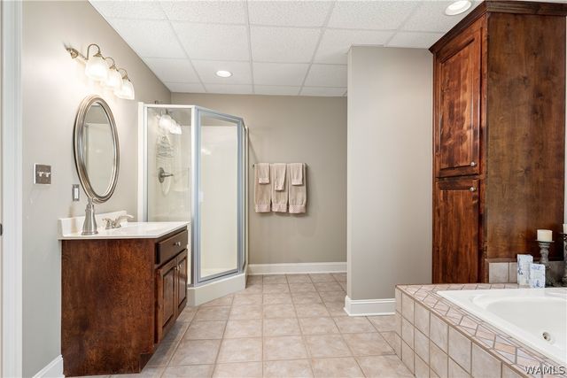 8246 Enterprise NE, Tuscaloosa, AL 35406