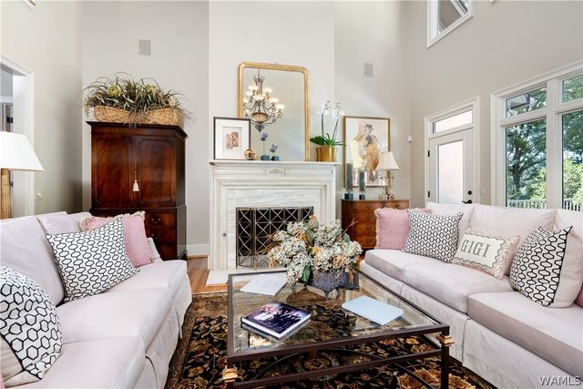 8246 Enterprise NE, Tuscaloosa, AL 35406