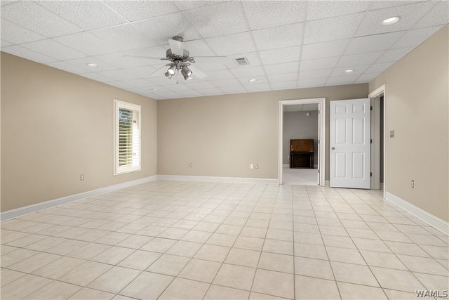 8246 Enterprise NE, Tuscaloosa, AL 35406