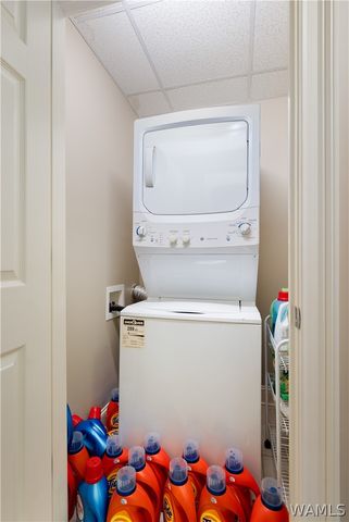 8246 Enterprise NE, Tuscaloosa, AL 35406