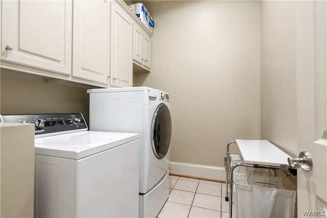 8246 Enterprise NE, Tuscaloosa, AL 35406