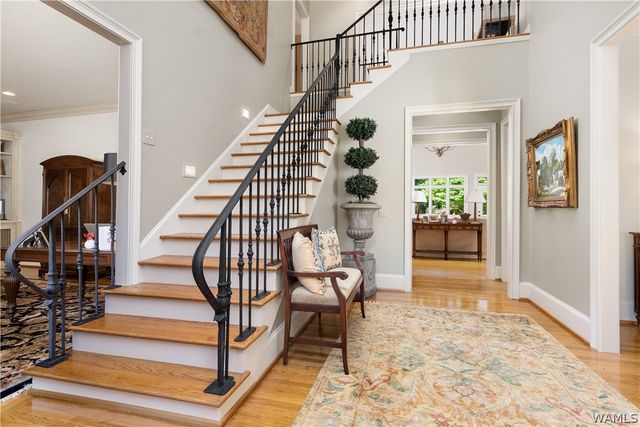 8246 Enterprise NE, Tuscaloosa, AL 35406