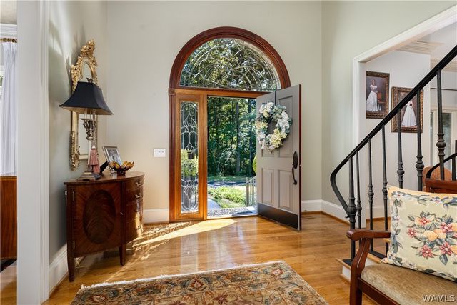 8246 Enterprise NE, Tuscaloosa, AL 35406