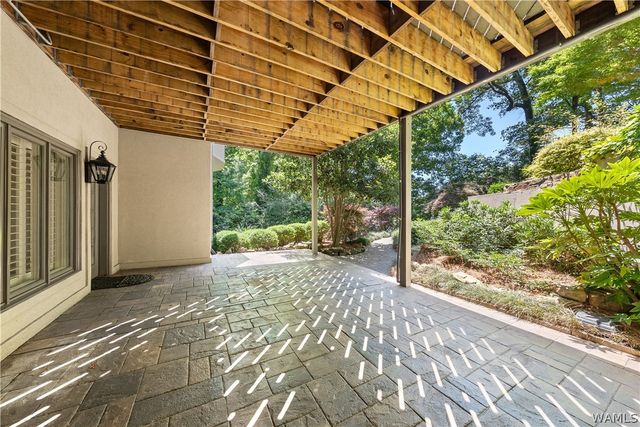 8246 Enterprise NE, Tuscaloosa, AL 35406