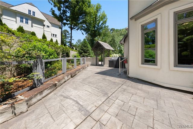 8246 Enterprise NE, Tuscaloosa, AL 35406