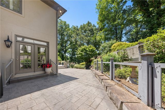 8246 Enterprise NE, Tuscaloosa, AL 35406