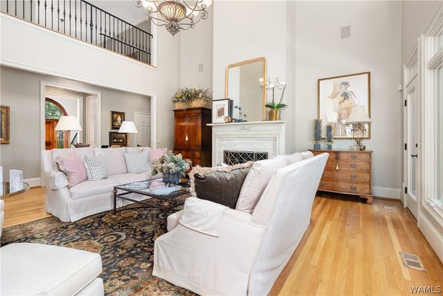 8246 Enterprise NE, Tuscaloosa, AL 35406