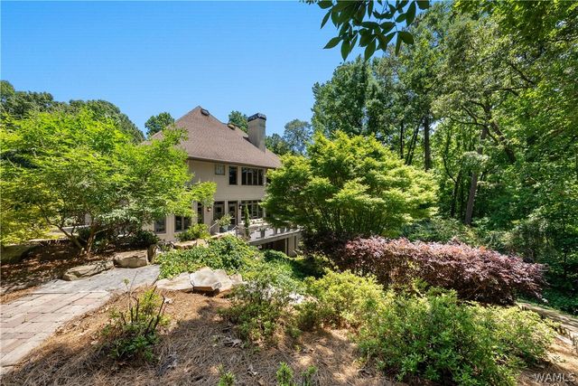 8246 Enterprise NE, Tuscaloosa, AL 35406