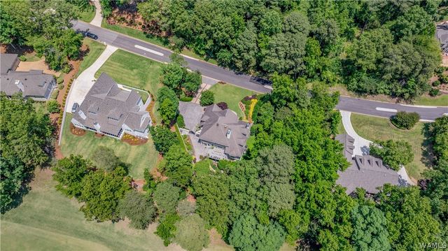 8246 Enterprise NE, Tuscaloosa, AL 35406