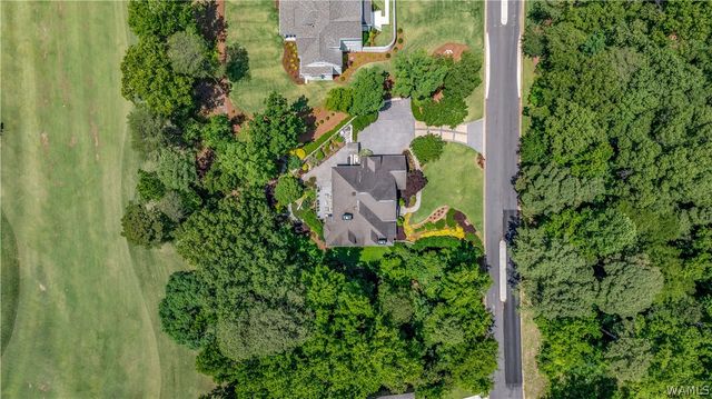 8246 Enterprise NE, Tuscaloosa, AL 35406