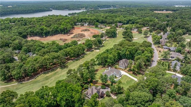 8246 Enterprise NE, Tuscaloosa, AL 35406
