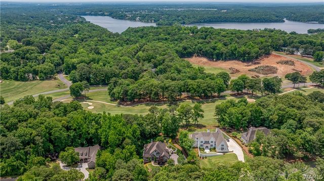 8246 Enterprise NE, Tuscaloosa, AL 35406
