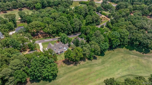 8246 Enterprise NE, Tuscaloosa, AL 35406