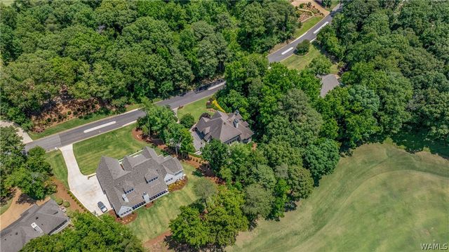 8246 Enterprise NE, Tuscaloosa, AL 35406
