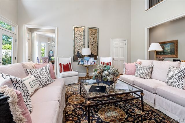 8246 Enterprise NE, Tuscaloosa, AL 35406