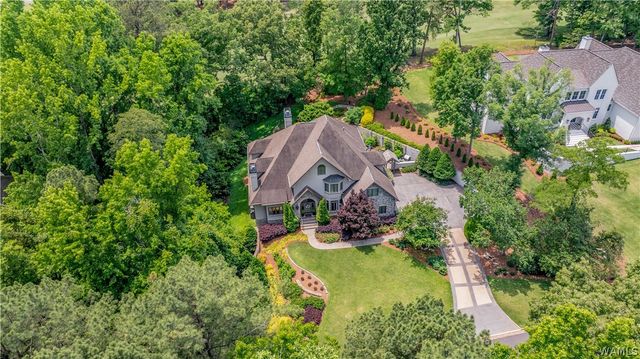 8246 Enterprise NE, Tuscaloosa, AL 35406