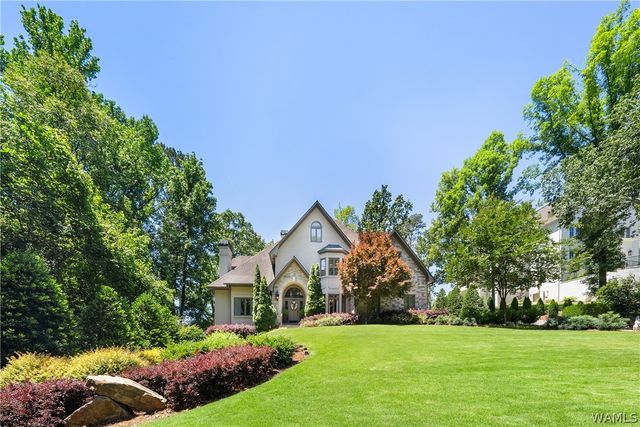 8246 Enterprise NE, Tuscaloosa, AL 35406