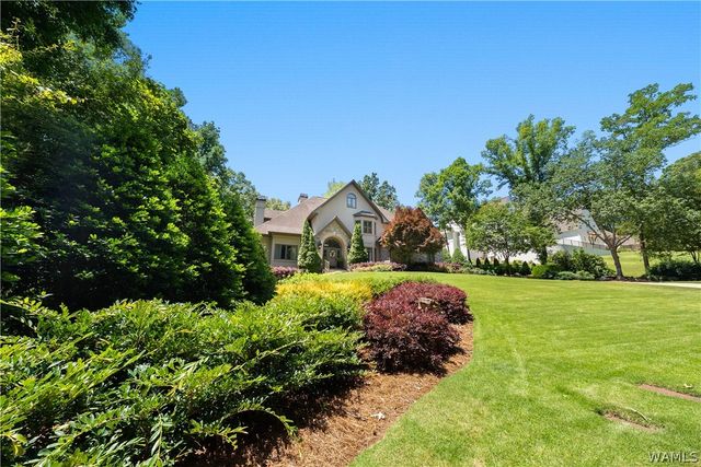 8246 Enterprise NE, Tuscaloosa, AL 35406