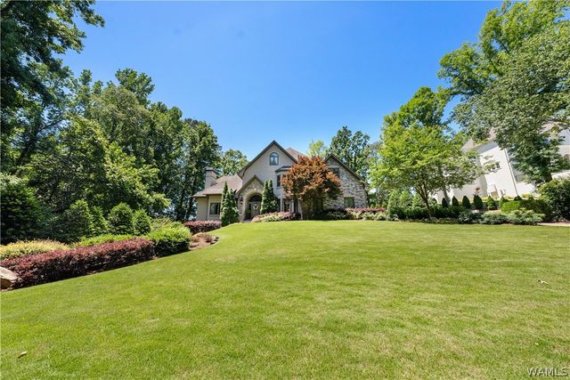 8246 Enterprise NE, Tuscaloosa, AL 35406