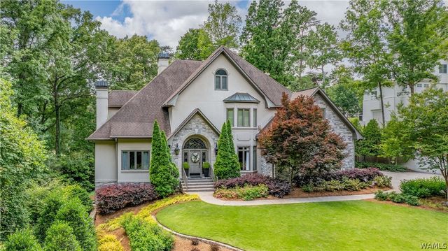 8246 Enterprise NE, Tuscaloosa, AL 35406