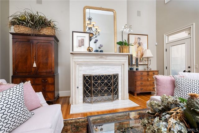 8246 Enterprise NE, Tuscaloosa, AL 35406