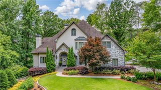 8246 Enterprise NE, Tuscaloosa, AL 35406