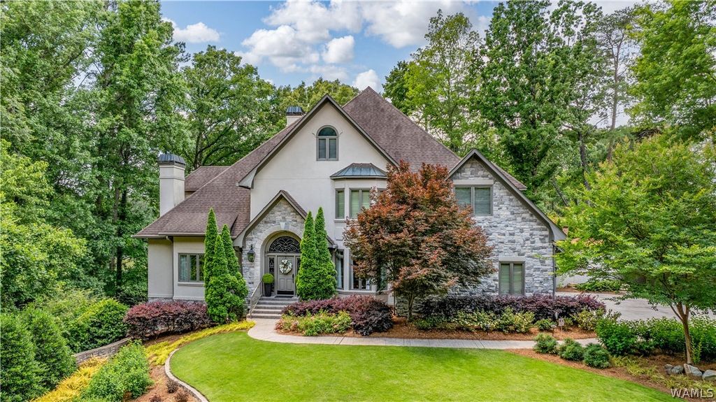 8246 Enterprise NE, Tuscaloosa, AL 35406