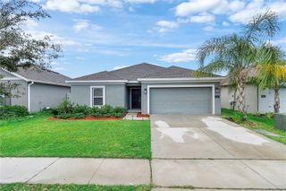 641 WATUSI WAY, St Cloud, FL 34772