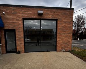 1724 Grand Avenue, Waukegan, IL 60085