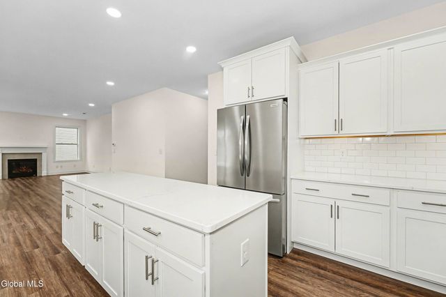 26 Tamarack Street, Ballston, NY 12019