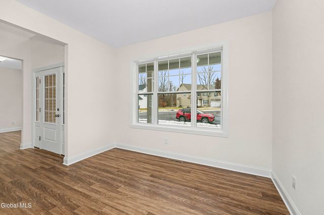 26 Tamarack Street, Ballston, NY 12019