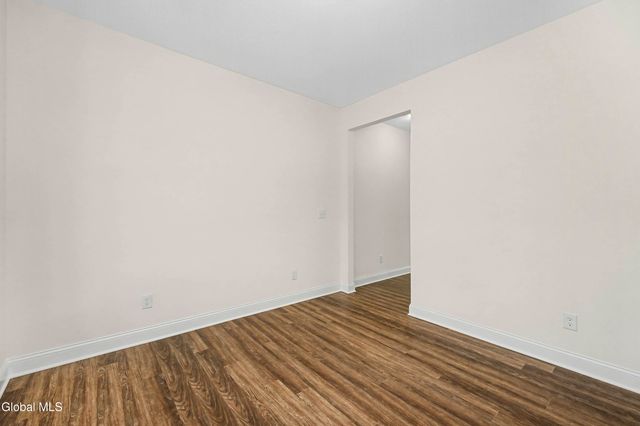 26 Tamarack Street, Ballston, NY 12019