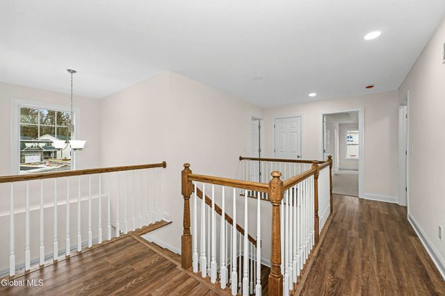 26 Tamarack Street, Ballston, NY 12019